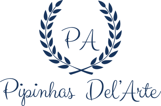 Pipinhas Del'Arte